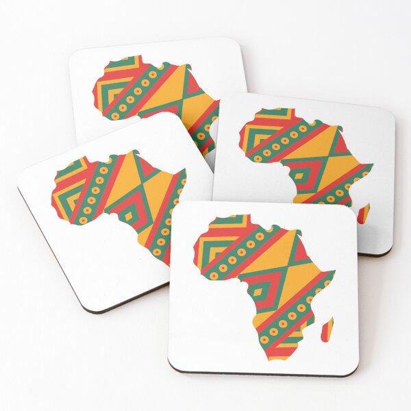 Item preview, Africa | African Pattern designed and sold by Alarasboy.
