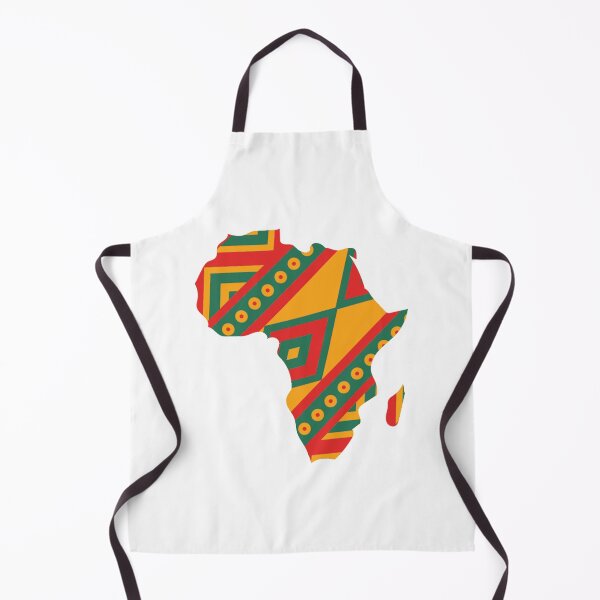 Item preview, Africa | African Pattern designed and sold by Alarasboy.