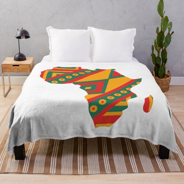 Item preview, Africa | African Pattern designed and sold by Alarasboy.