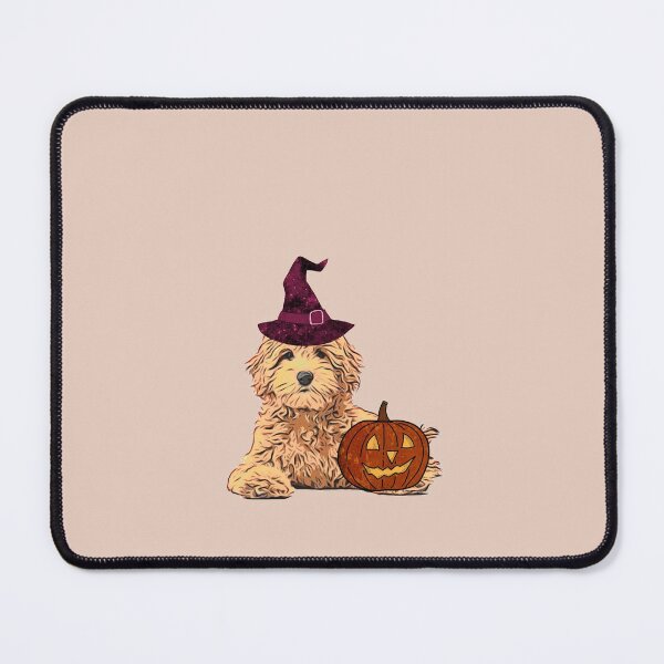 Item preview, Doodle Halloween  designed and sold by mclaurin612.
