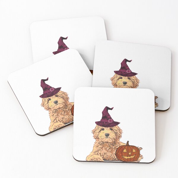 Item preview, Doodle Halloween  designed and sold by mclaurin612.
