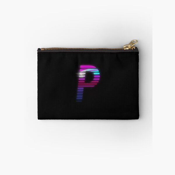 Item preview, P is for Purity designed and sold by Purity Clothing Co.