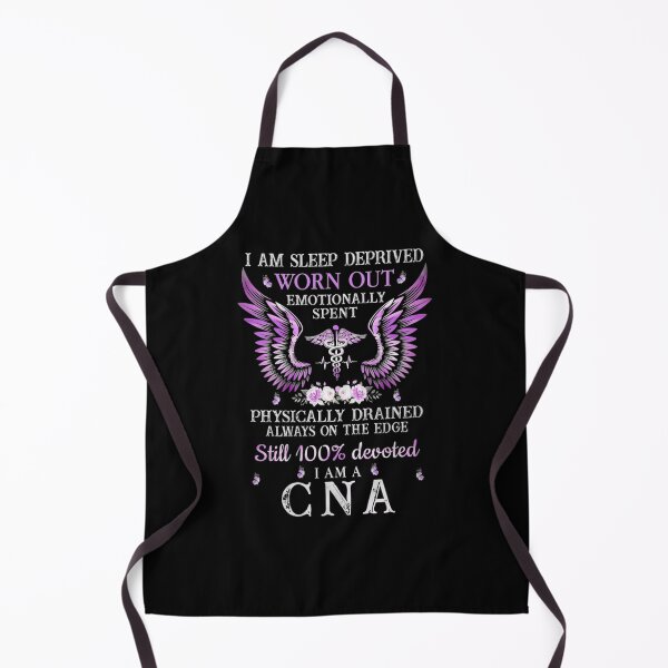 Item preview, Devoted CNA designed and sold by melinhsocson.