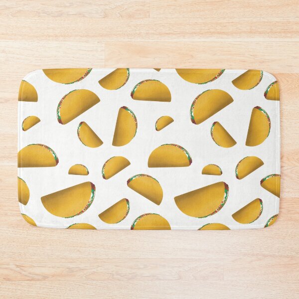 Item preview, Taco taco taco designed and sold by HolguinArt.