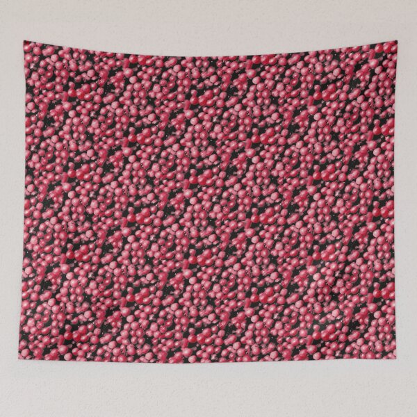 Item preview, cherry designed and sold by wsdsn.