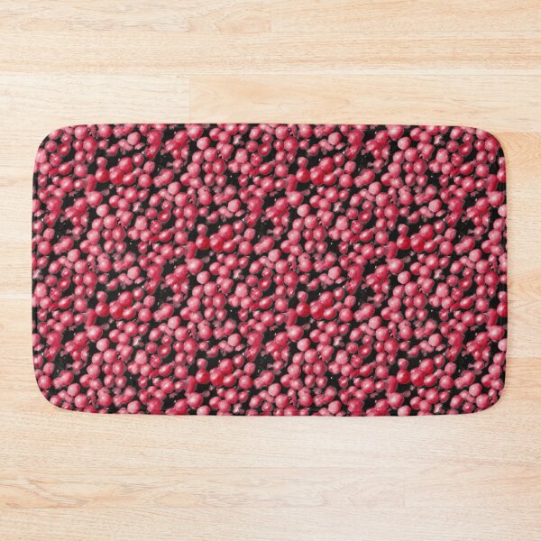 Item preview, cherry designed and sold by wsdsn.