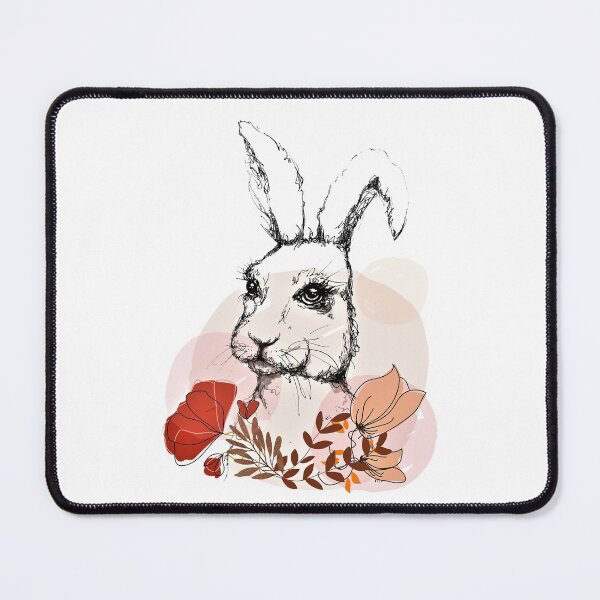 Item preview, Archie designed and sold by Linda  Hammond.