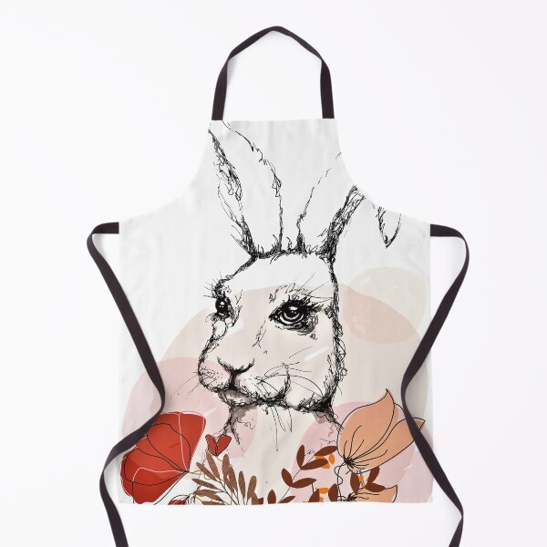 Item preview, Archie designed and sold by Linda Hammond.