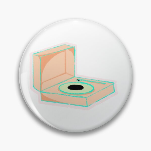 Item preview, Record Player designed and sold by Tibear.