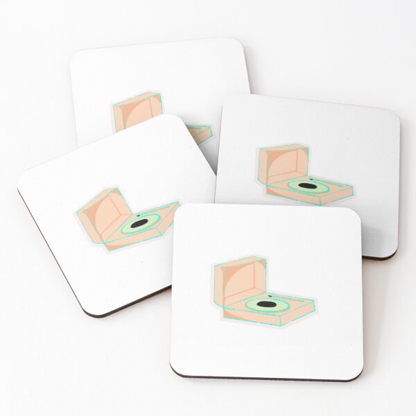 Item preview, Record Player designed and sold by Tibear.