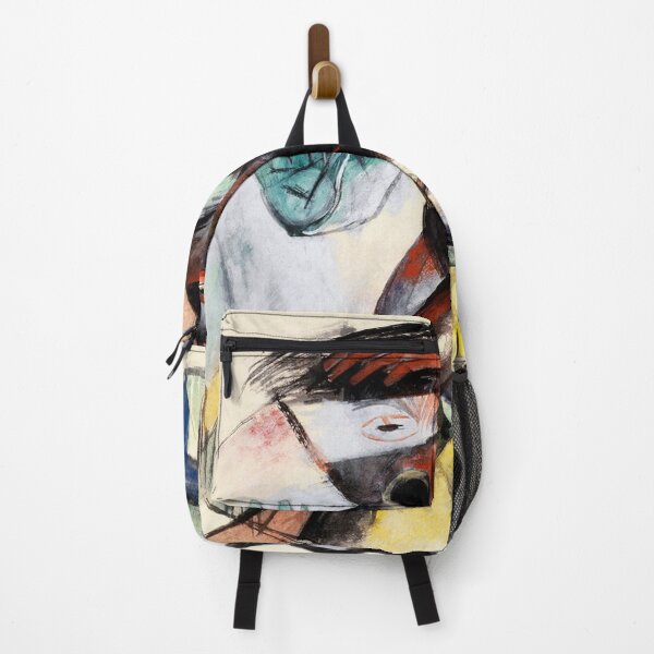 Item preview, Quantic designed and sold by Artsilk.