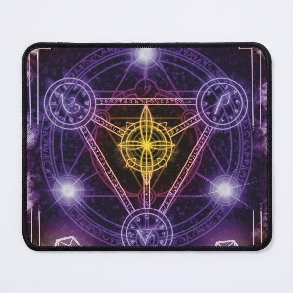 Item preview, D&D Magical Intersex designed and sold by ArielYukimura.