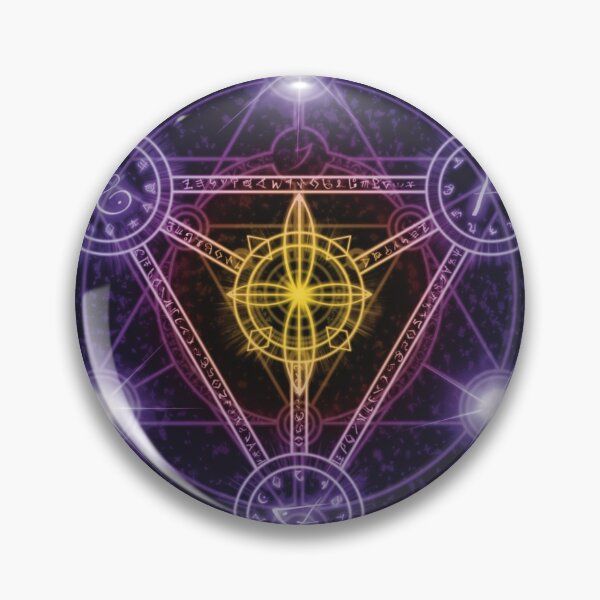 Item preview, D&D Magical Intersex designed and sold by ArielYukimura.
