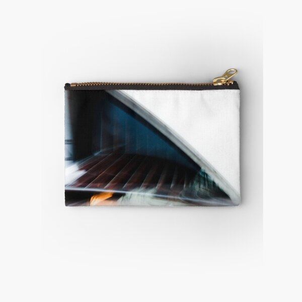 Item preview, The Opera House Impression designed and sold by Benjamin Fox.