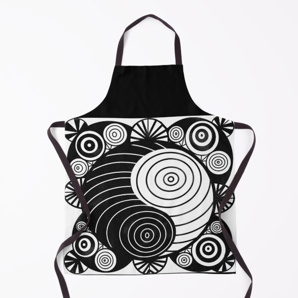 Item preview, pattern created  designed and sold by Shirley cute art .