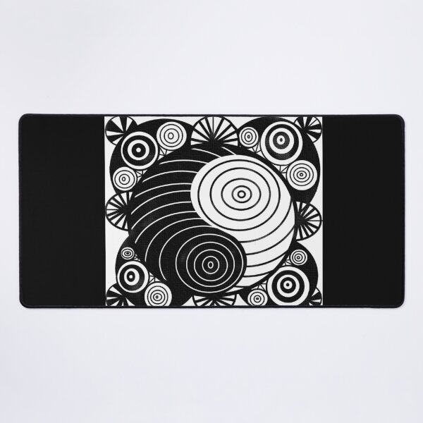 Item preview, pattern created  designed and sold by Shirley cute art .