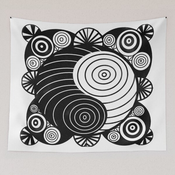 Item preview, pattern created  designed and sold by Shirley cute art .