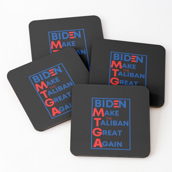 Item preview,  MTGA designed and sold by SmartTShirtTime.