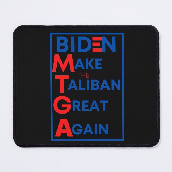 Item preview,  MTGA designed and sold by SmartTShirtTime.