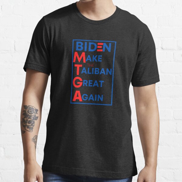 MTGA Essential T-Shirt