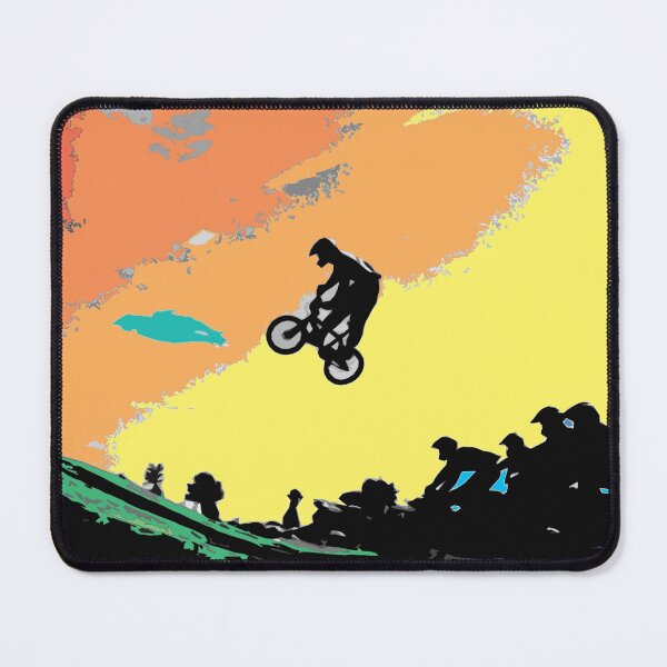 Item preview, bmx racing designed and sold by ricobarinas.