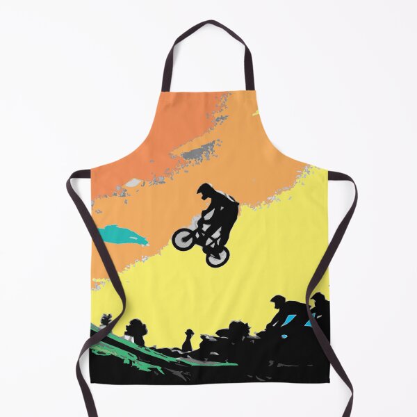 Item preview,  bmx racing designed and sold by ricobarinas.