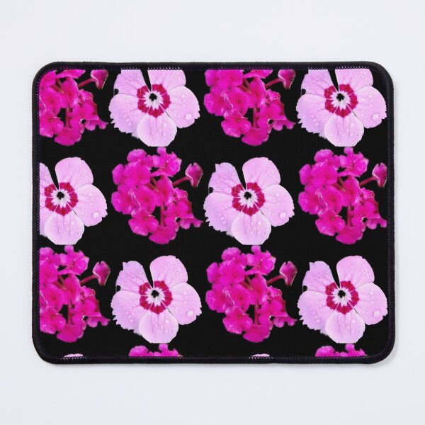 Item preview, Pinks designed and sold by AmandaFaye99.
