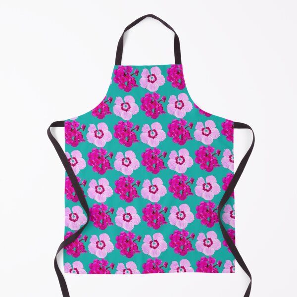 Item preview, Pinks designed and sold by AmandaFaye99.