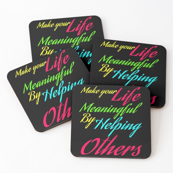 Item preview, Motivational Inspirational Quote designed and sold by DjoooDjooo.
