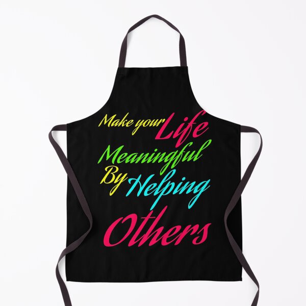 Item preview, Motivational Inspirational Quote designed and sold by DjoooDjooo.