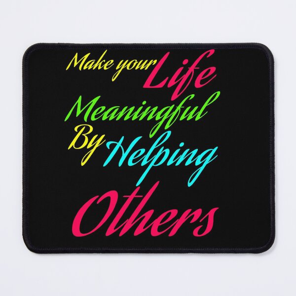 Item preview, Motivational Inspirational Quote designed and sold by DjoooDjooo.