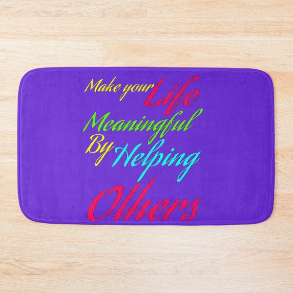 Item preview, Motivational Inspirational Quote designed and sold by DjoooDjooo.