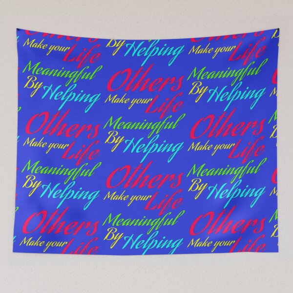 Item preview, Motivational Inspirational Quote designed and sold by DjoooDjooo.
