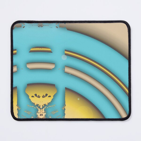 Item preview, A Positive Approach designed and sold by Burtoncolorado.
