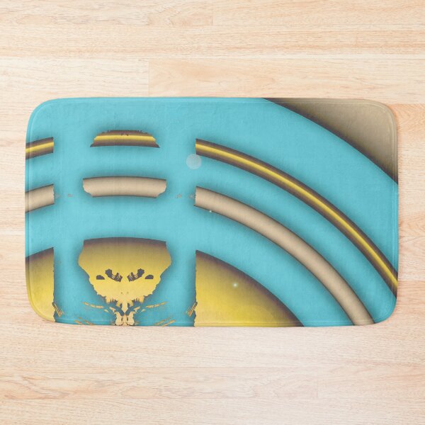 Item preview, A Positive Approach designed and sold by Burtoncolorado.