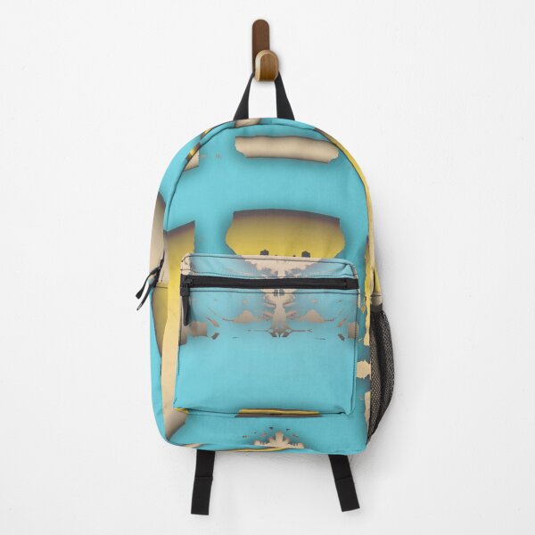 Item preview, A Positive Approach designed and sold by Burtoncolorado.