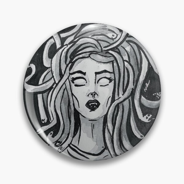 Item preview, JELLYFISH designed and sold by CaesarGonzalez.