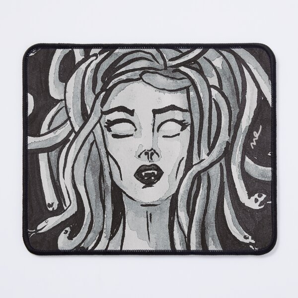 Item preview, JELLYFISH designed and sold by CaesarGonzalez.