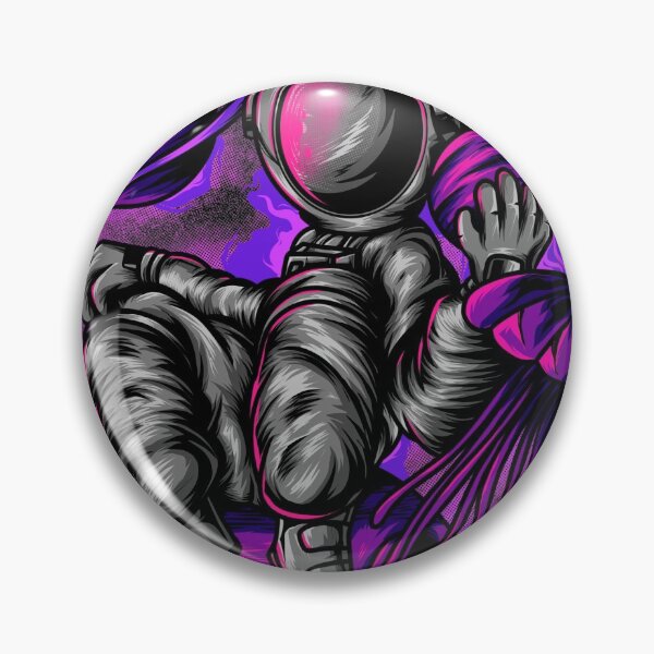 Item preview, Astro planet designed and sold by herocloth.