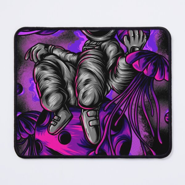 Item preview, Astro planet designed and sold by herocloth.
