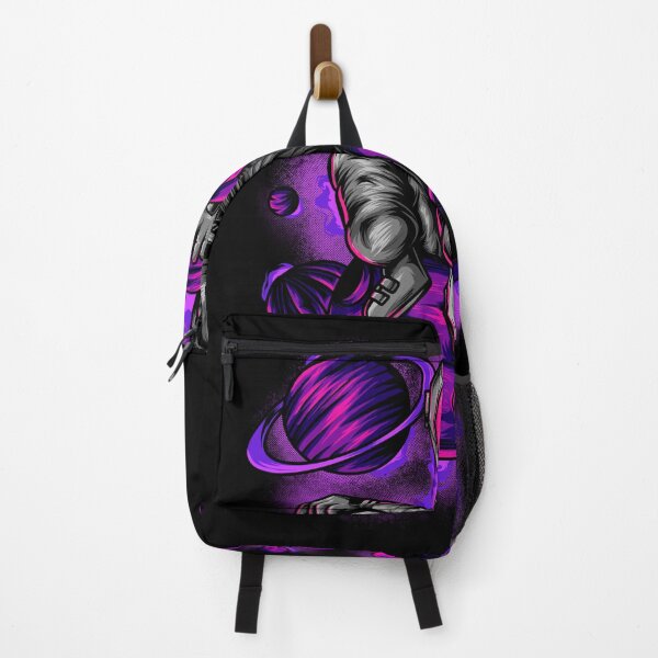 Item preview, Astro planet designed and sold by herocloth.