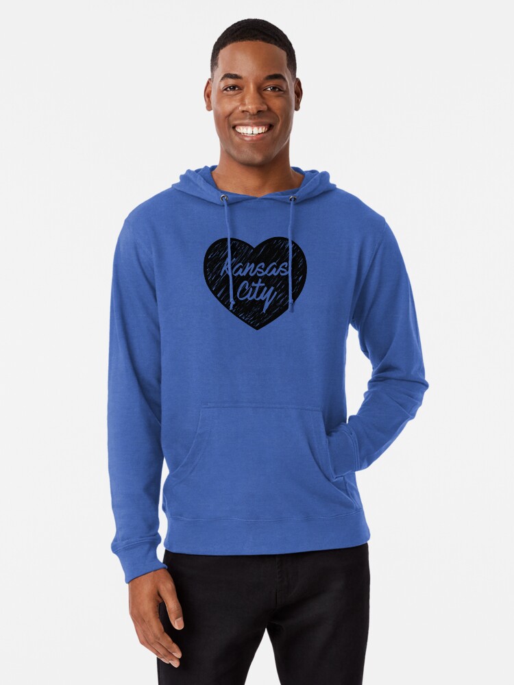 Official Kansas City Royals Is Love City Pride Shirt, hoodie