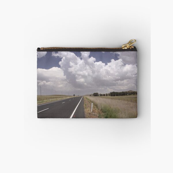 Item preview, Lost North of Cooma designed and sold by Andrew Schweitzer.