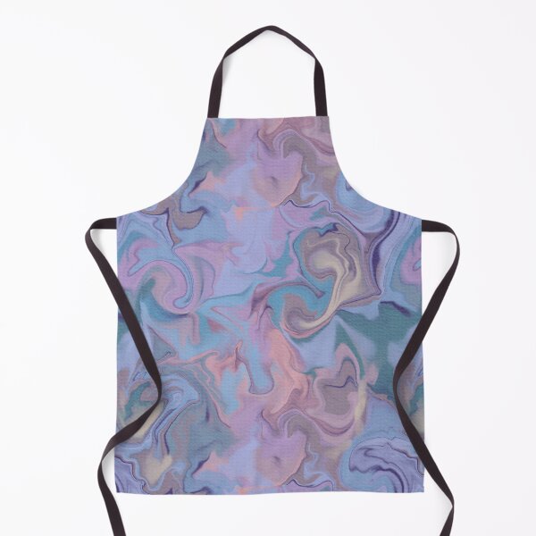 Item preview, Salmon Swirls designed and sold by Christina Mitchell.