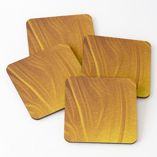 Item preview, Golden Details designed and sold by fatenanwar.