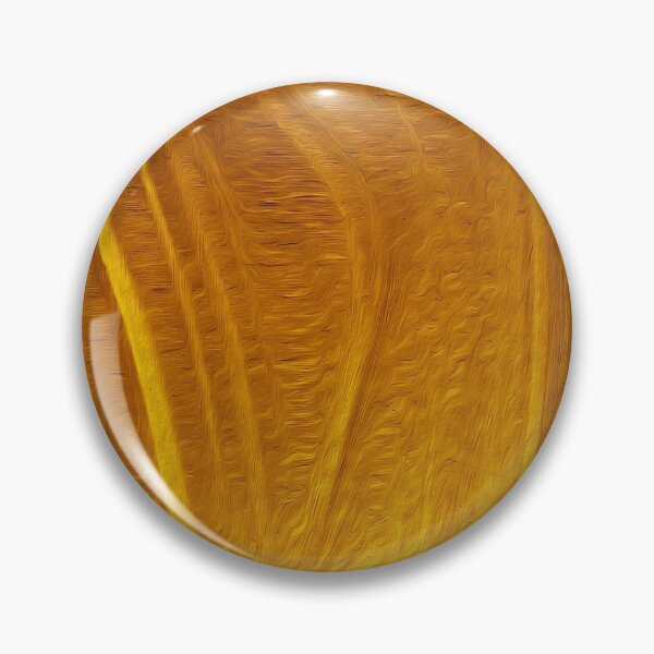 Item preview, Golden Details designed and sold by fatenanwar.