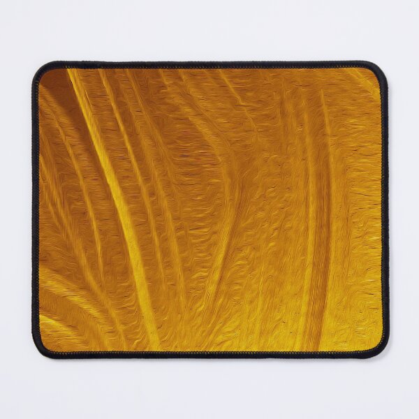 Item preview, Golden Details designed and sold by fatenanwar.