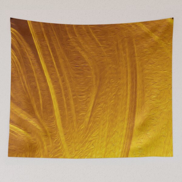 Item preview, Golden Details designed and sold by fatenanwar.