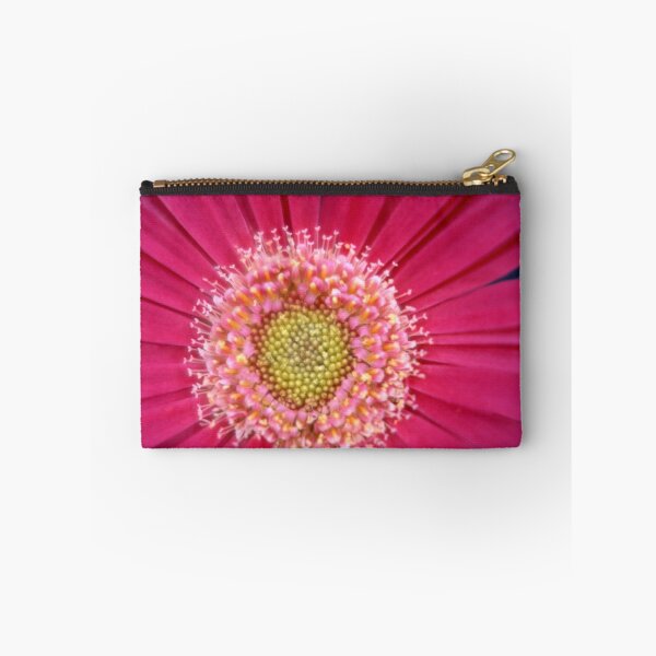 Item preview, Painted Daisy designed and sold by Roger Otto.