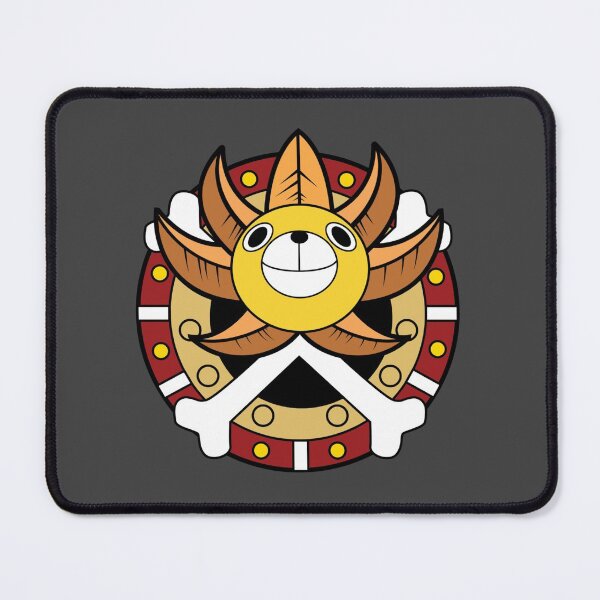 Item preview, The 1,000 Sunny designed and sold by Iniqua.